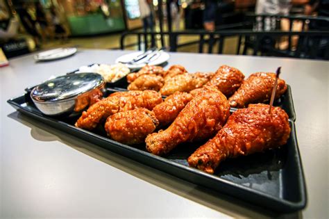 BONCHON - 2194 Photos & 2658 Reviews - 572 E El …