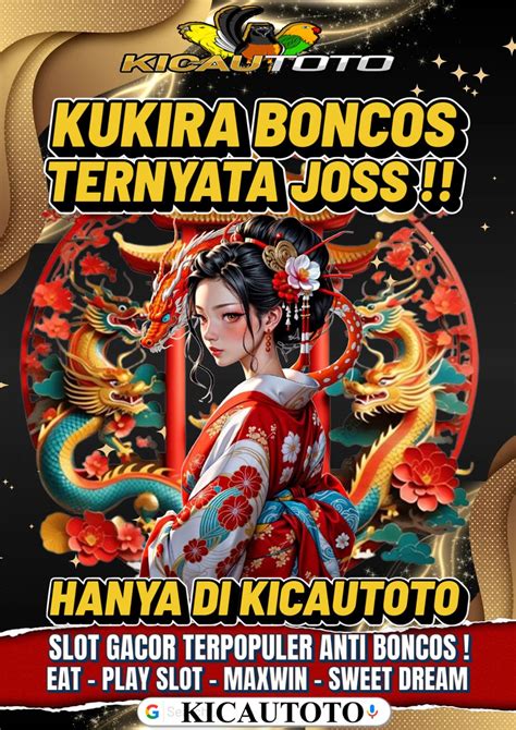 boncos slot - elchoricharrua.com