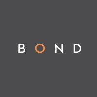 BOND LinkedIn