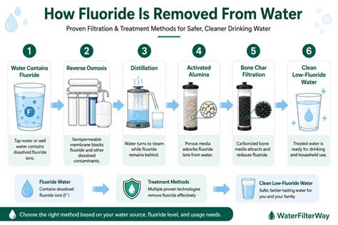 Bone Char for Water Filtration: Removing Fluoride & Heavy Metals - raincitystudios.com