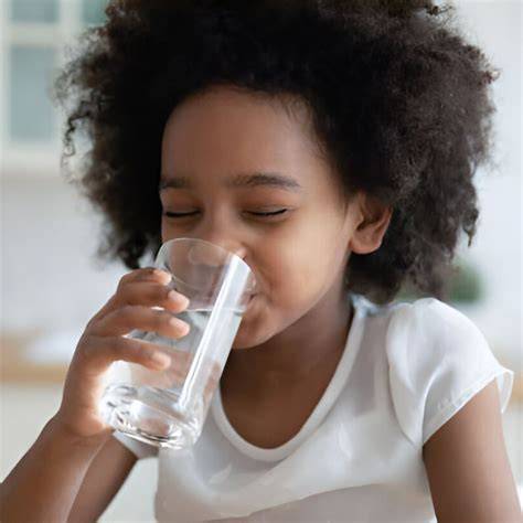 Bone Char vs. Charcoal: The Fluoride Fact us monthyear - raincitystudios.com