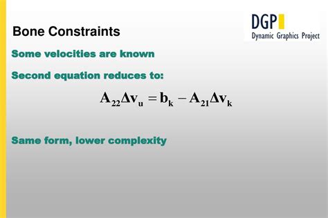 Bone Constraints - Blender 5.1 Manual - muktibox.com