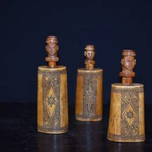 Bone Timur - wintechmobiles.com