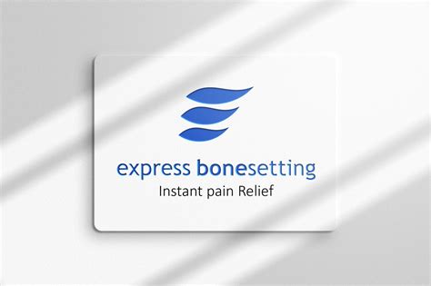 Bone-setting - wintechmobiles.com