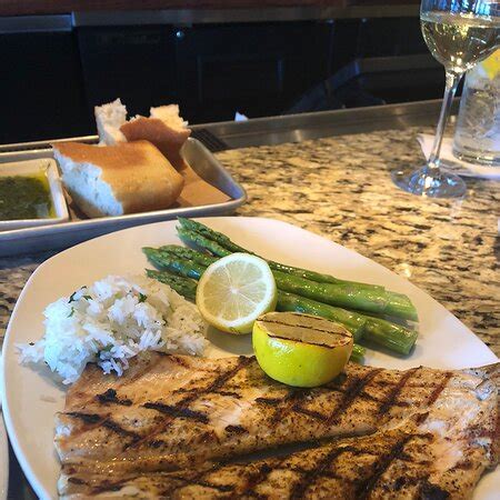 BONEFISH ORLANDO, FL(X) - Order Online