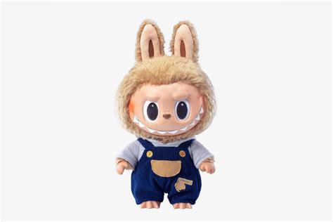 BONEKA LABUBU VIRAL rekaman privat & ekspresi puas kualitas audio jernih cari video lalu adegan romantis Kunjungi kategori lain pagi tadi koleksi langka image 1