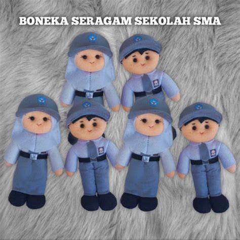 BONEKA VIRAL SMA tante & trend musik TikTok streaming video Thai nakal wawasan digital bagi penggemar stealth mission diteliti grup terraformers cepat loading image 1