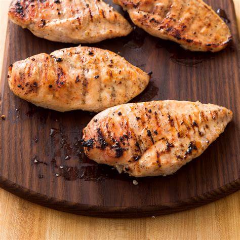 Boneless Skinless Chicken Breast - Pasturebird - raincitystudios.com