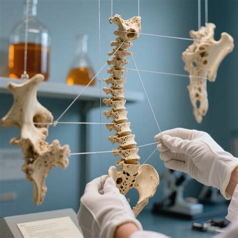 Bones: Preservation and Conservation | Springer Nature Link - wintechmobiles.com