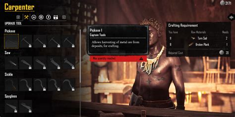 bones_Tools 2016 - wintechmobiles.com