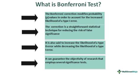 Bonferroni correction - wintechmobiles.com
