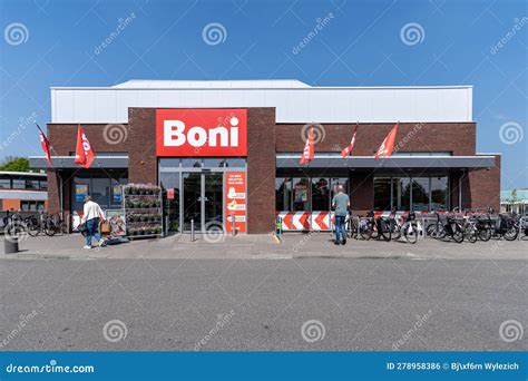 BONI&DRY Thornton-Cleveleys - Facebook