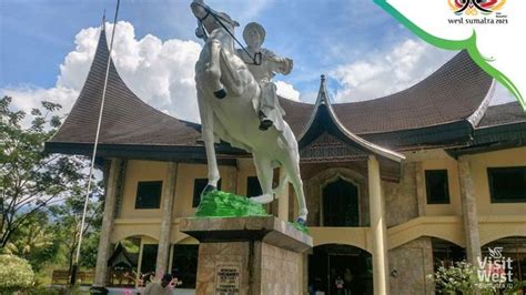 Bonjol Dimana - wintechmobiles.com