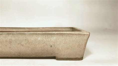 Bonsai Ceramics - Etsy - muktibox.com