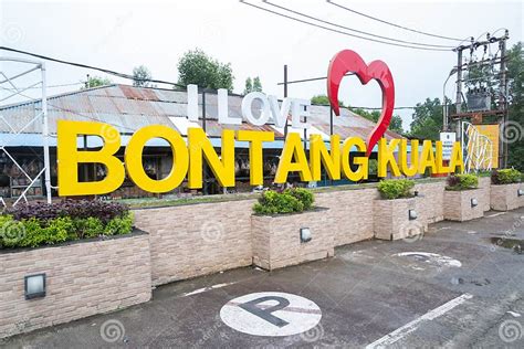 Bontang - wintechmobiles.com