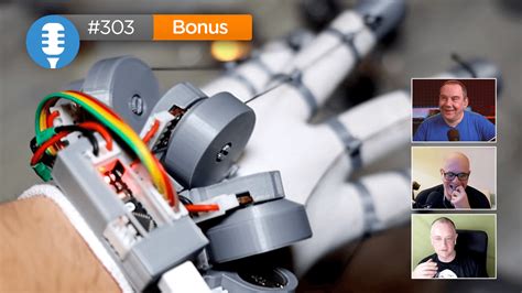 bonus 303 - elchoricharrua.com