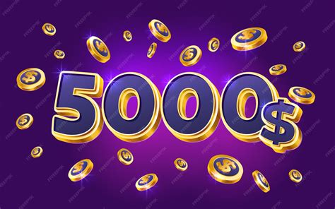 bonus 5000 - elchoricharrua.com