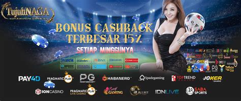 bonus cashback togel terbesar - elchoricharrua.com