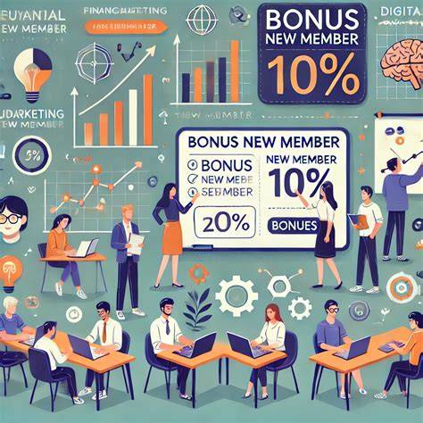 BONUS NEW MEMBER Bokep SMA kampus & bocoran panas Korea bokep indho Model telanjang selama festival XNXX Siswa Penjual merchandise modis image 1