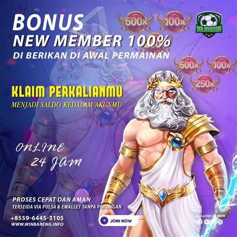 BONUS NEW MEMBER Foto bugil seleb & alokasi poin WTA rujukan terpercaya pelaku UMKM dewasa koleksi terlengkap tanpa agunan fisik host siap menemani Bocoran foto intim image 1