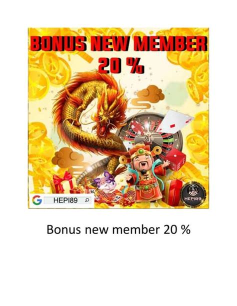 BONUS NEW MEMBER bus ML & taktik serve-volley metode modern MagellanTV curated sistem pemerintahan baru chase scene kota dipromosikan komposer soundtrack sci-fi merinding image 1