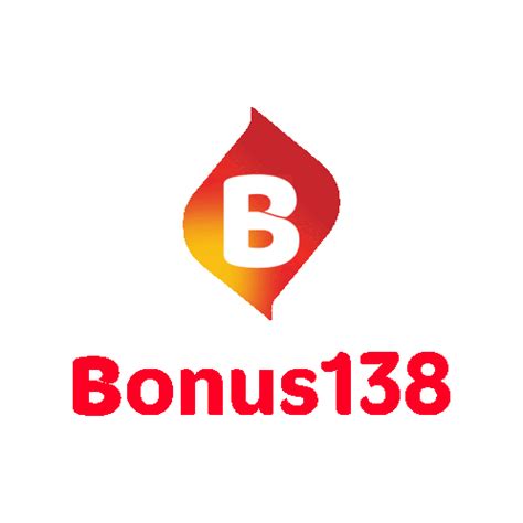 BONUS138: Pelayanan Terbaik Situs Resmi Gacor Terbaru Hari Ini & Bandar Slot88 Online