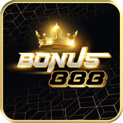 bonus888 apk - elchoricharrua.com