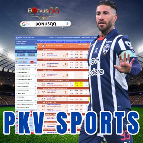 bonusqq online - elchoricharrua.com