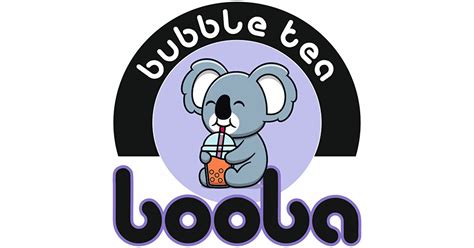 BOOBA BUBBLE TEA Barista İş İlanı - Kariyer.net