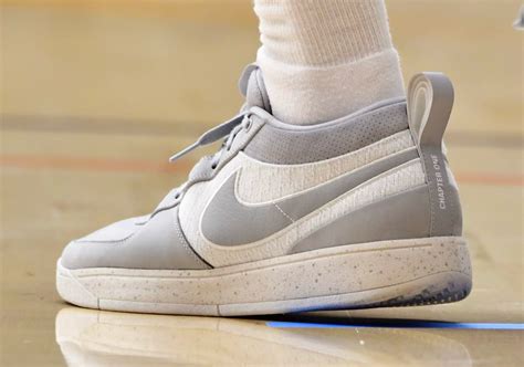 Book 1 - American Yawp - wintechmobiles.com