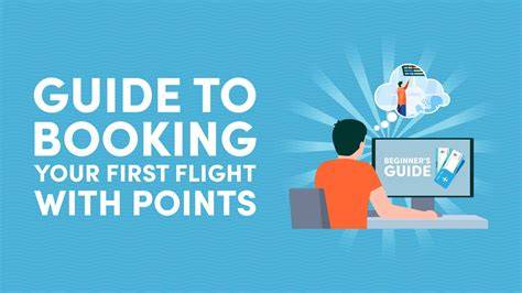Book a flight | Qatar Airways - raincitystudios.com