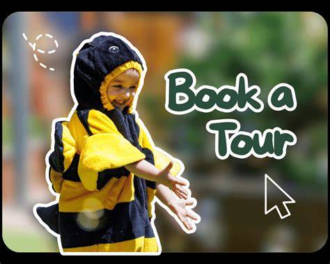 BOOK A TOUR | Hidden Forest - raincitystudios.com