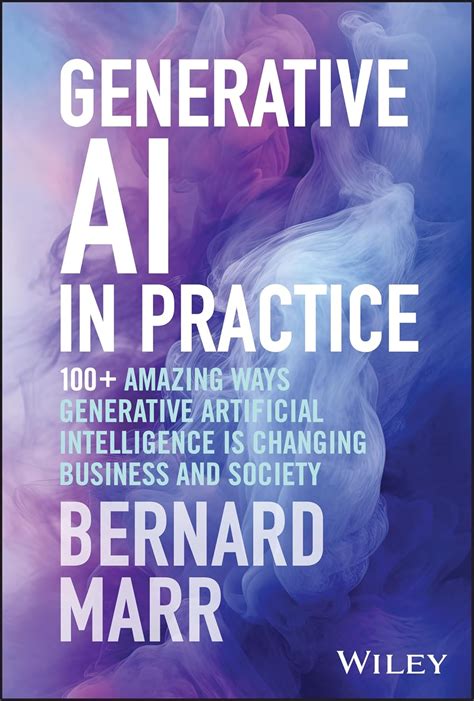 Book indexing and generative AI - coolestguyplanet.net
