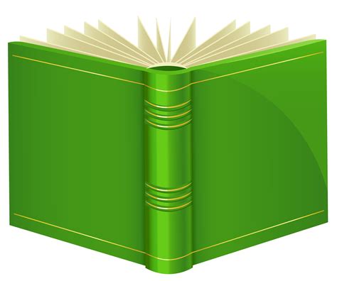 BOOK PNG