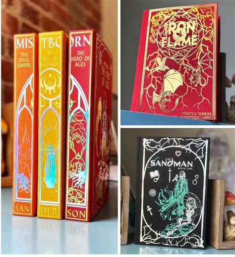 Book Rebinding - Leonard's Book Restoration - muktibox.com