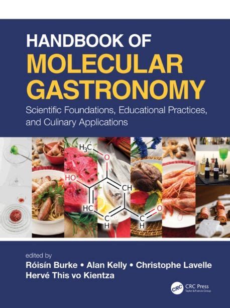 Book recommendation: protocols and recipes handbook for molecular ... - muktibox.com
