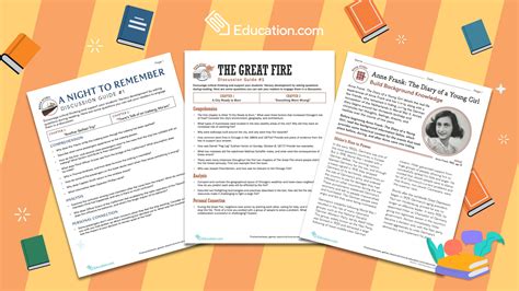 Book Studies & Rare Books - Library and Information Science - Guides … - muktibox.com