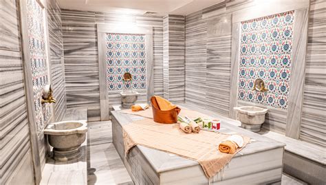 Book Turkish Bath & Hammam Experiences in Istanbul - wintechmobiles.com