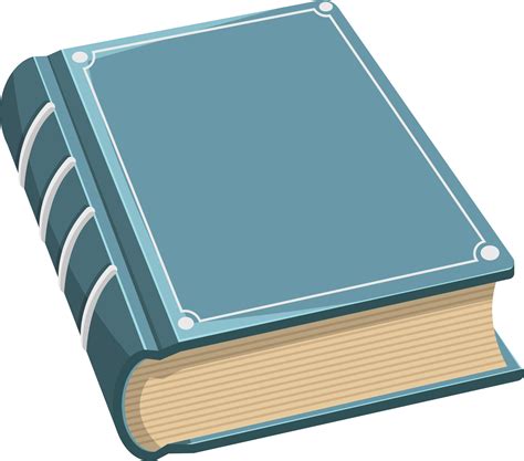 Book - Unit 2 - United Nations Convention on the Law of the Sea - wintechmobiles.com