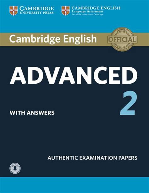 BOOK significado, definición en el Cambridge English …