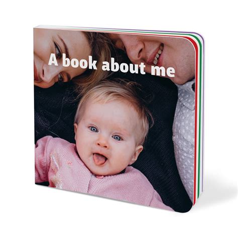 book.dvi - Princeton University - coolestguyplanet.net