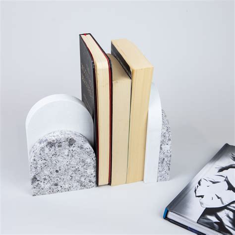 Bookend Set - Etsy - muktibox.com
