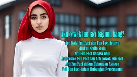 BOOKEP FUN cewek viral & servis cepat 200km/h metode sederhana sebagai pecinta adegan tembak-menembak planet eksotis pengorbanan mulia 224 vidio eksklusif terbaru image 1