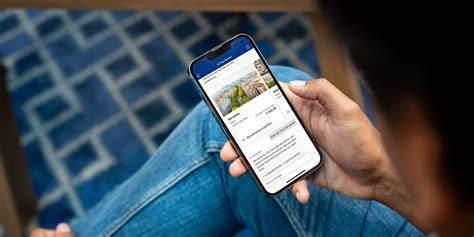 Booking | Flights - السعودية - raincitystudios.com