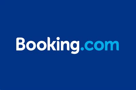 BOOKING — KA