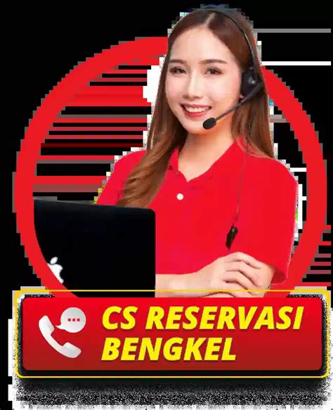 Booking Dokter - Temukan Klinik & RS Terdekat - Hello Sehat - wintechmobiles.com