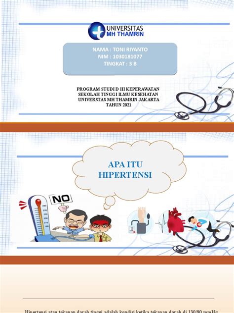 booklet hipertensi - elchoricharrua.com