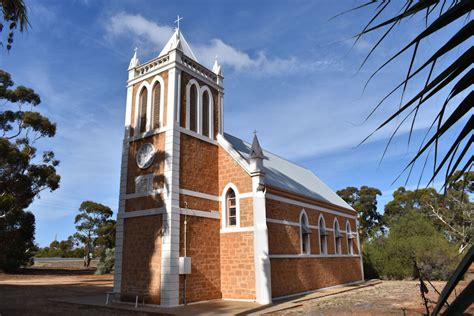 BOOKPURNONG LUTHERAN CHURCH - 2024 What to Know …