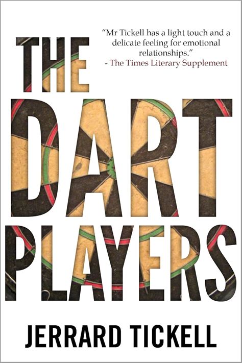 Books about Dart - coolestguyplanet.net