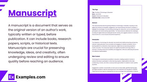 Books and manuscripts - Australian Institute for the … - muktibox.com